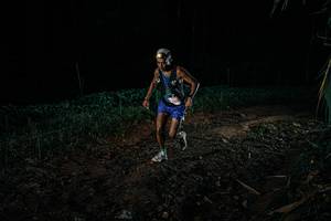 BIB: 
                            <button type="button" onclick="openModal(26137621)" class="btn btn-primary btn-sm float-right btn-popup" data-toggle="modal" data-target=".modal-high-quality">
                        <i class="fas fa-shopping-cart"></i> Add to Cart
                    </button>
                                            <button type="button" onclick="isThisMe(26137621, true)" class="btn btn-success btn-sm float-right btn-popup btn-isme hidden" data-toggle="tooltip" data-placement="bottom" title="นี่คือรูปของคุณใช่ไหม คลิกที่นี่เพื่อเอาเข้าอัลบั้ม">
                        <i class="fas fa-plus"></i> Add to album
                    </button>
                    <button type="button" onclick="isThisMe(26137621, false)" class="btn btn-warning btn-sm float-right btn-popup btn-isnotme hidden">
                        <i class="fas fa-ban"></i> Remove from album
                    </button>